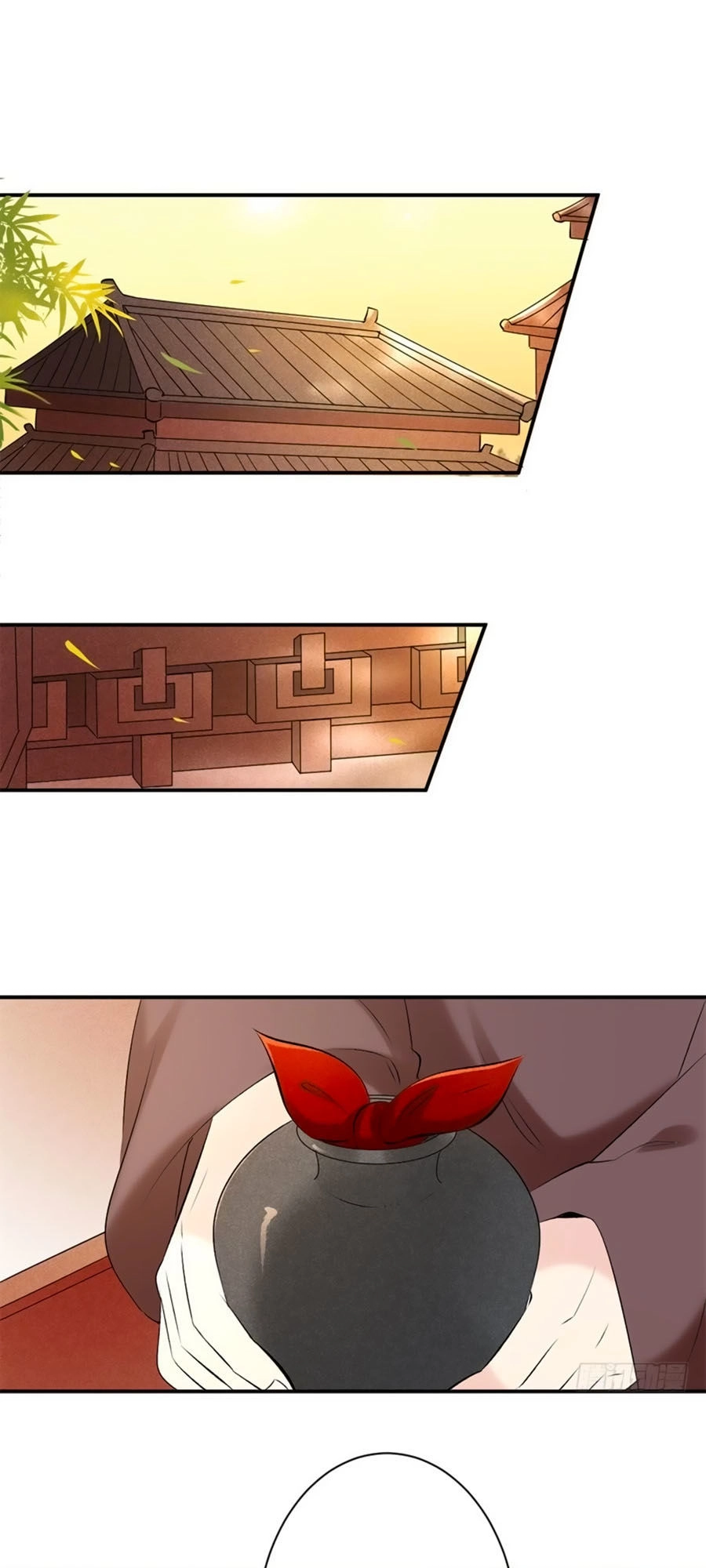 Tuyệt Thế Thần Y: Phúc Hắc Đại Tiểu Thư Chapter 20 - 8