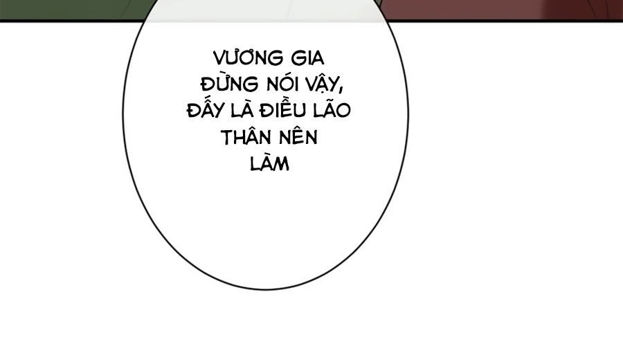 Tuyệt Thế Thần Y: Phúc Hắc Đại Tiểu Thư Chapter 20 - 10