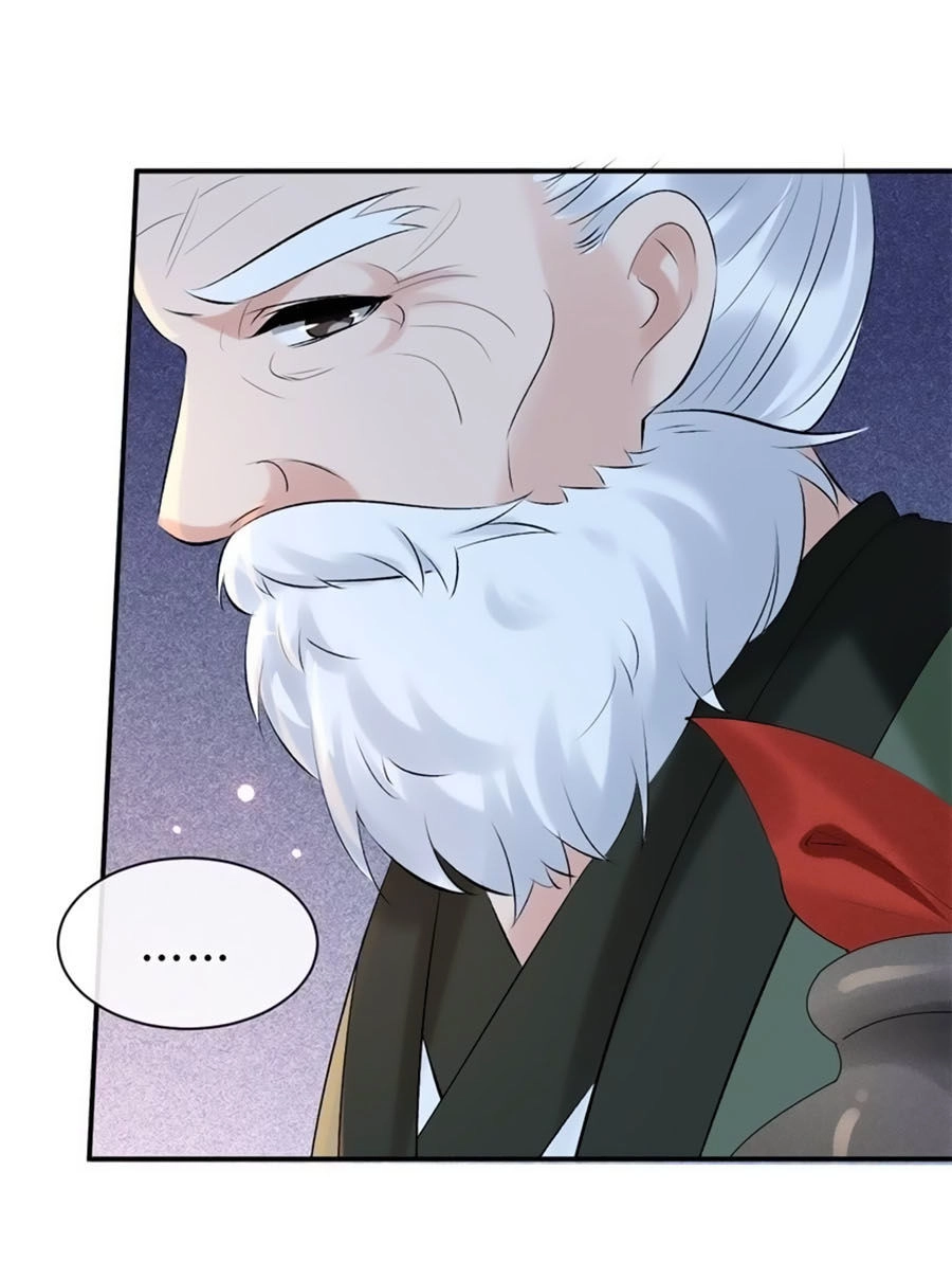 Tuyệt Thế Thần Y: Phúc Hắc Đại Tiểu Thư Chapter 20 - 12