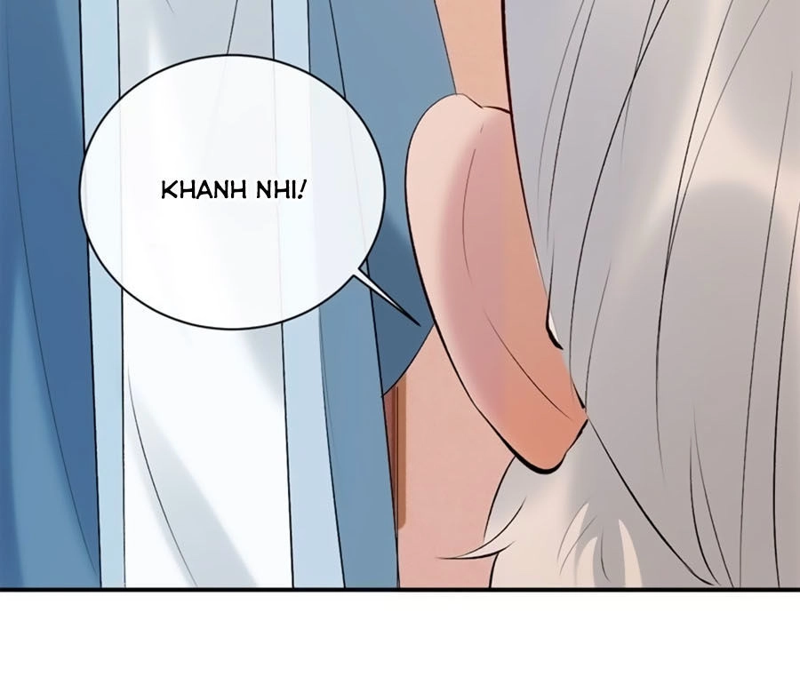 Tuyệt Thế Thần Y: Phúc Hắc Đại Tiểu Thư Chapter 20 - 14