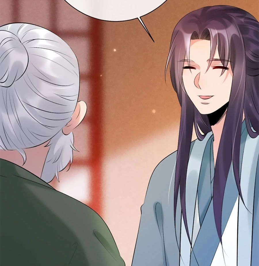 Tuyệt Thế Thần Y: Phúc Hắc Đại Tiểu Thư Chapter 20 - 19