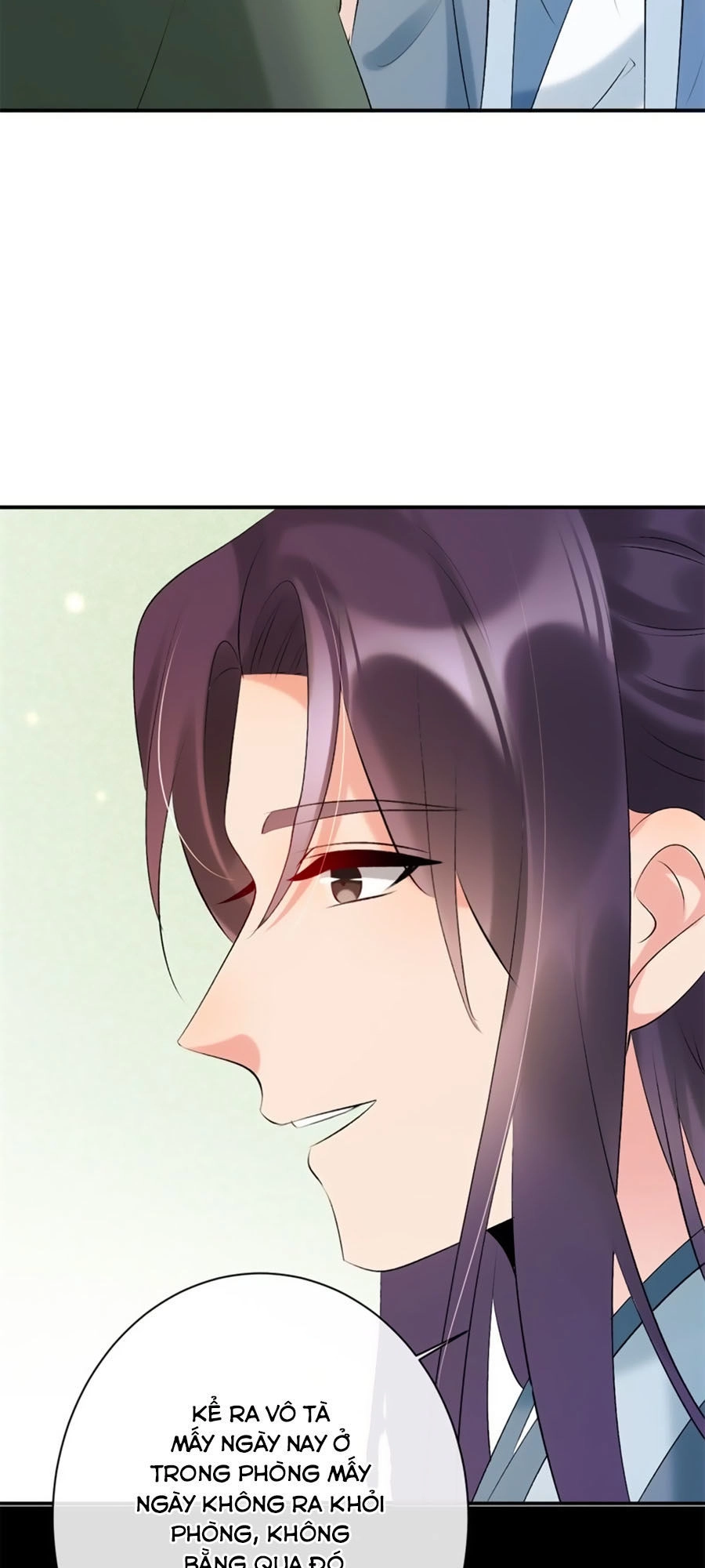 Tuyệt Thế Thần Y: Phúc Hắc Đại Tiểu Thư Chapter 20 - 20