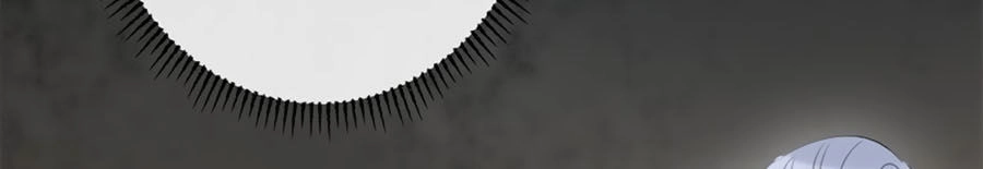 Tuyệt Thế Thần Y: Phúc Hắc Đại Tiểu Thư Chapter 20 - 22