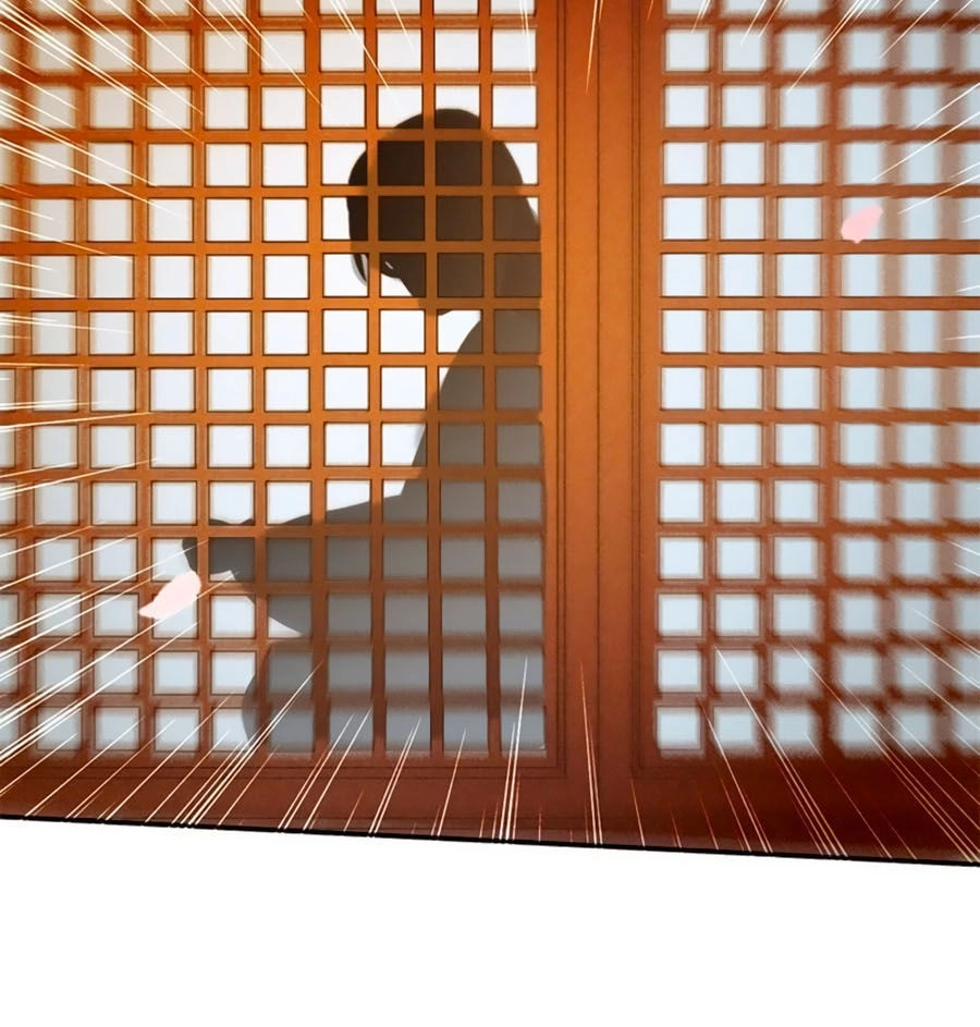 Tuyệt Thế Thần Y: Phúc Hắc Đại Tiểu Thư Chapter 20 - 24