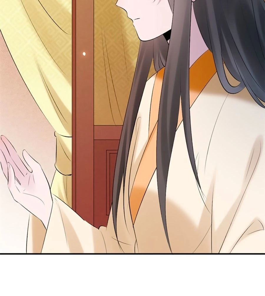 Tuyệt Thế Thần Y: Phúc Hắc Đại Tiểu Thư Chapter 20 - 28