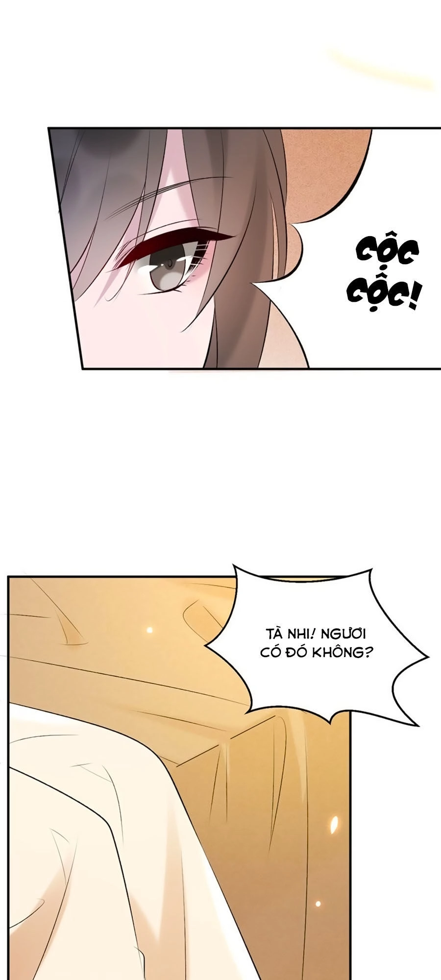 Tuyệt Thế Thần Y: Phúc Hắc Đại Tiểu Thư Chapter 20 - 29