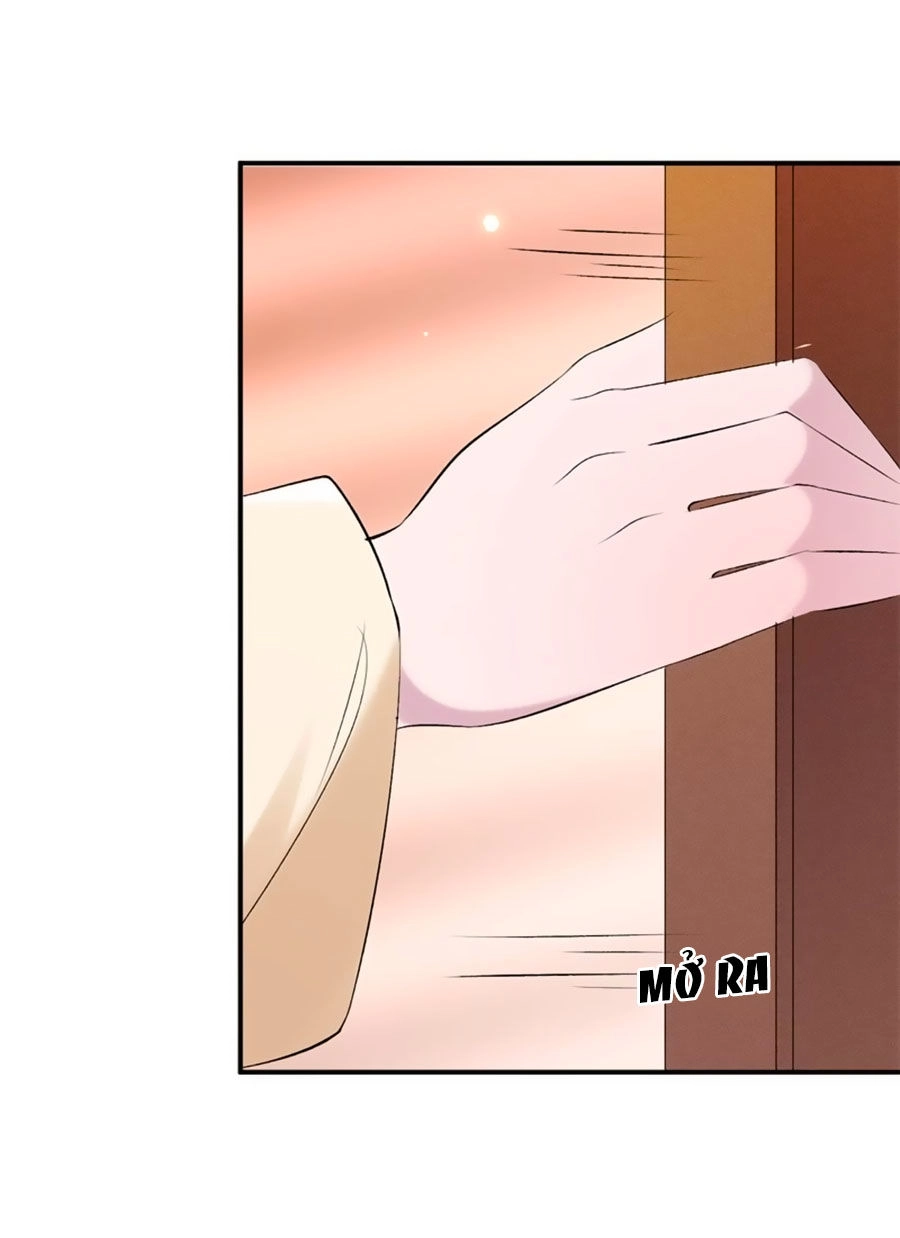 Tuyệt Thế Thần Y: Phúc Hắc Đại Tiểu Thư Chapter 20 - 31