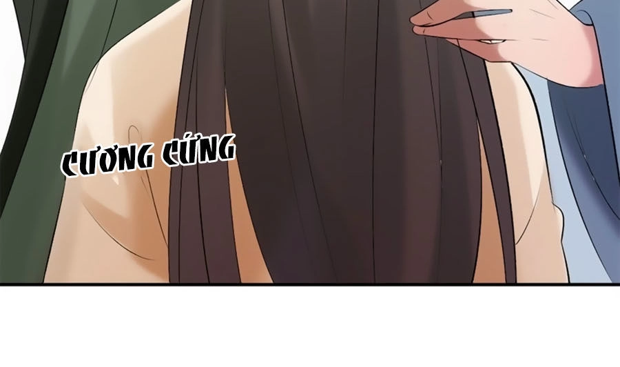 Tuyệt Thế Thần Y: Phúc Hắc Đại Tiểu Thư Chapter 20 - 33