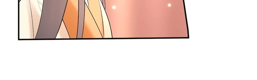 Tuyệt Thế Thần Y: Phúc Hắc Đại Tiểu Thư Chapter 20 - 36