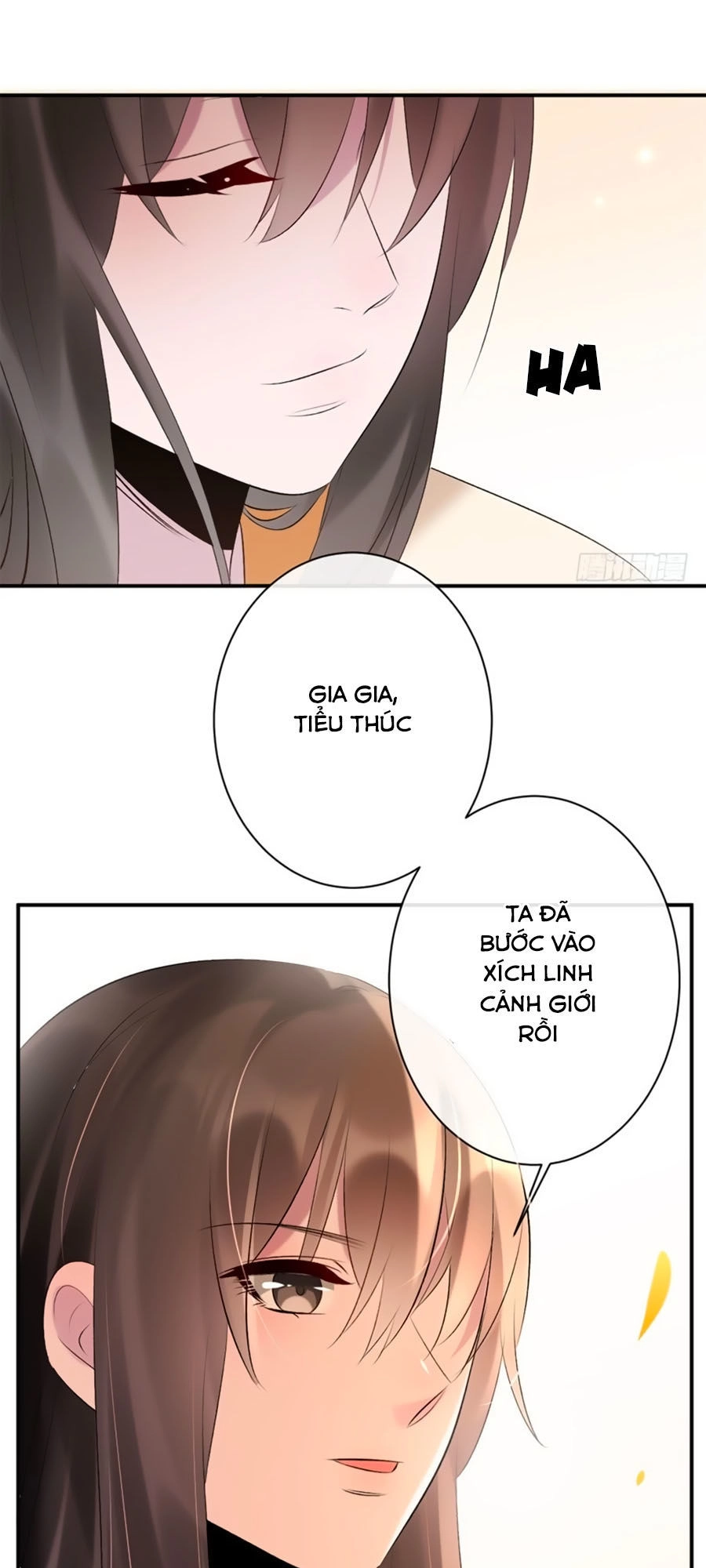 Tuyệt Thế Thần Y: Phúc Hắc Đại Tiểu Thư Chapter 20 - 37