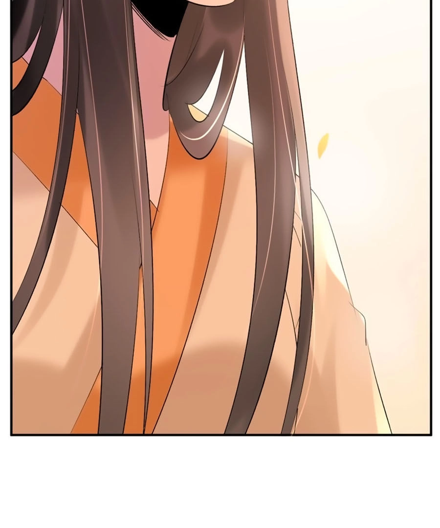 Tuyệt Thế Thần Y: Phúc Hắc Đại Tiểu Thư Chapter 20 - 38