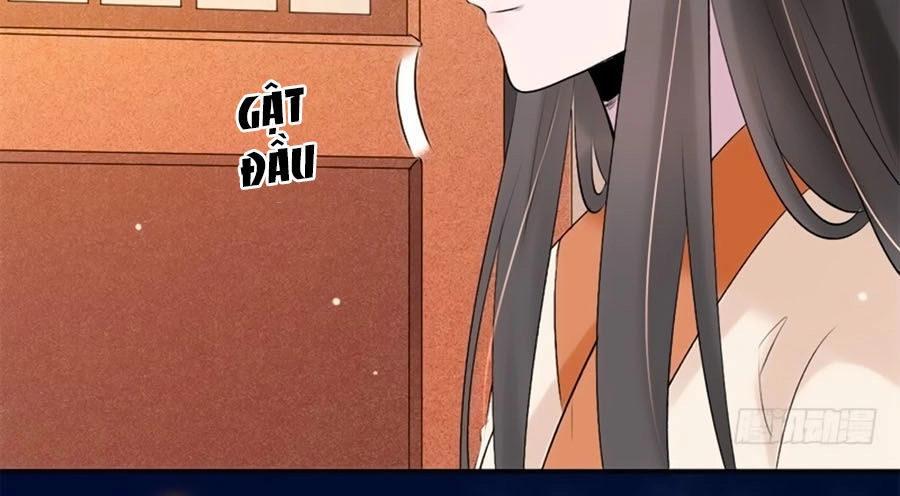 Tuyệt Thế Thần Y: Phúc Hắc Đại Tiểu Thư Chapter 20 - 40