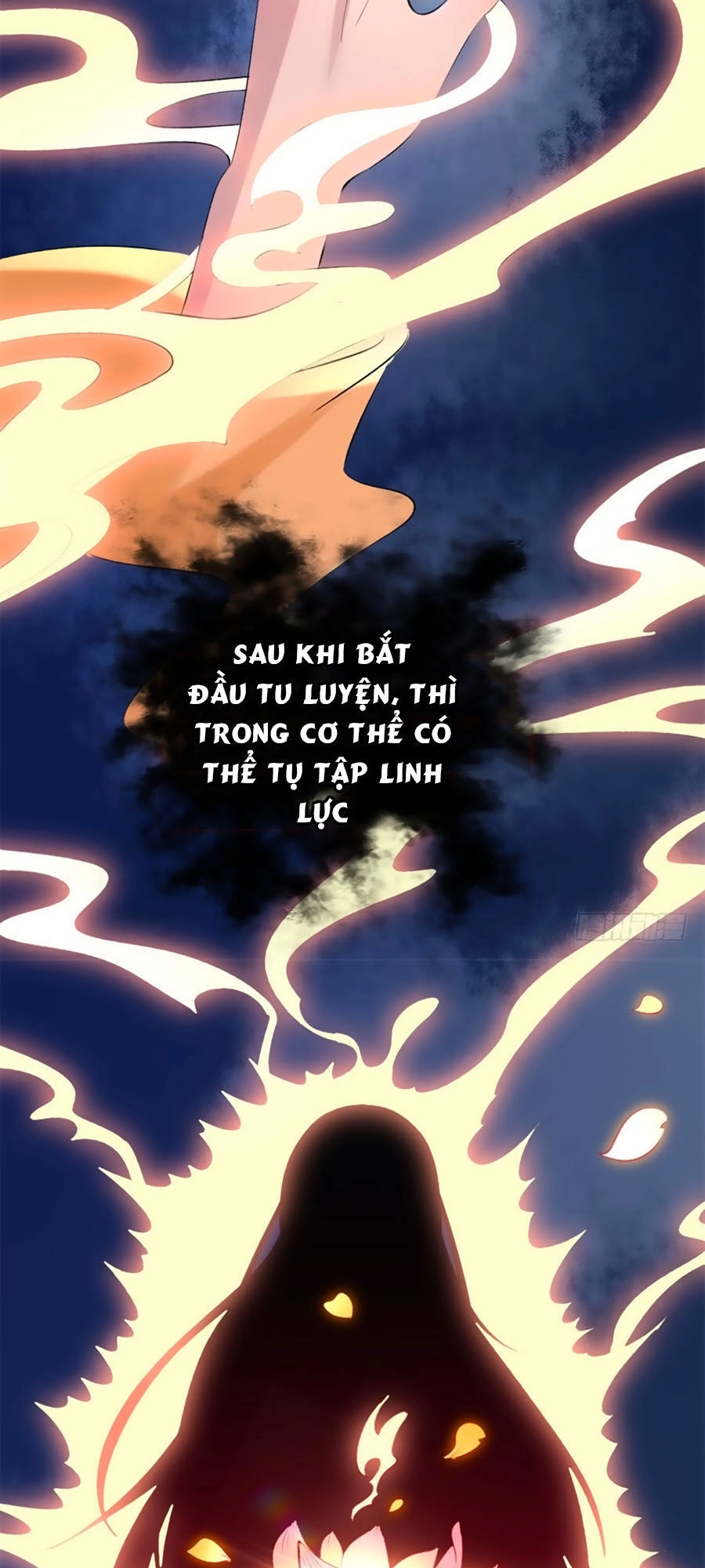 Tuyệt Thế Thần Y: Phúc Hắc Đại Tiểu Thư Chapter 20 - 43