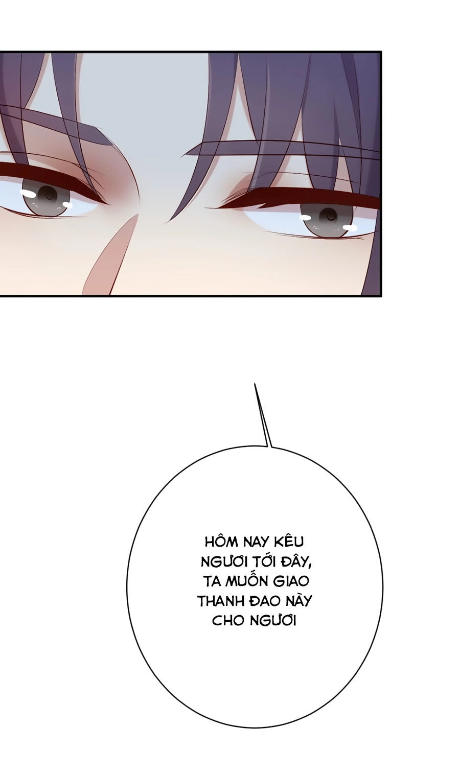 Tuyệt Thế Thần Y: Phúc Hắc Đại Tiểu Thư Chapter 21 - 13