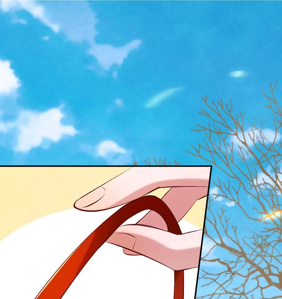 Tuyệt Thế Thần Y: Phúc Hắc Đại Tiểu Thư Chapter 21 - 16