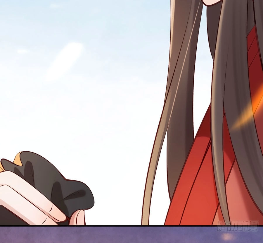 Tuyệt Thế Thần Y: Phúc Hắc Đại Tiểu Thư Chapter 21 - 21