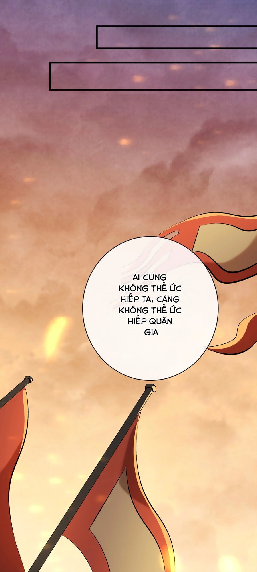 Tuyệt Thế Thần Y: Phúc Hắc Đại Tiểu Thư Chapter 21 - 22