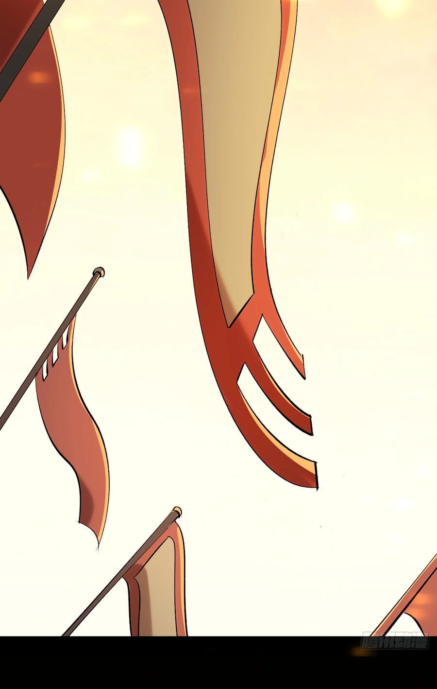 Tuyệt Thế Thần Y: Phúc Hắc Đại Tiểu Thư Chapter 21 - 23