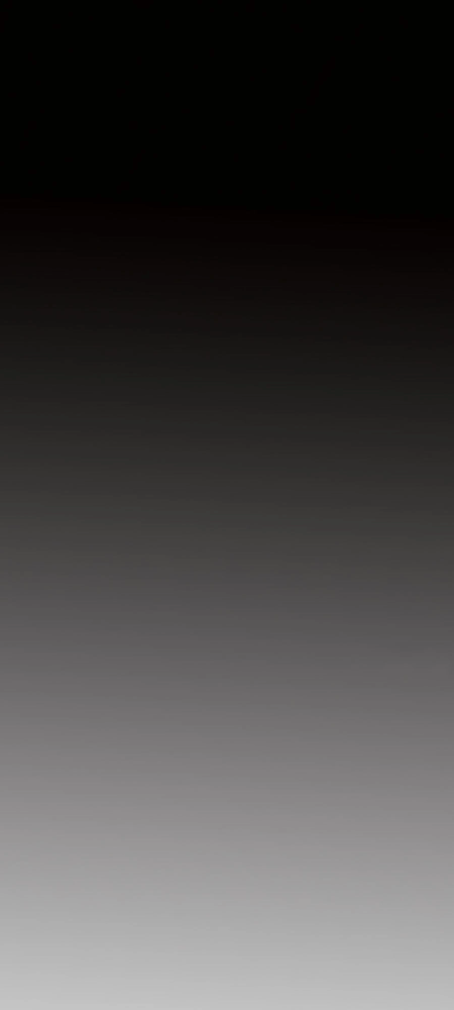 Tuyệt Thế Thần Y: Phúc Hắc Đại Tiểu Thư Chapter 21 - 24