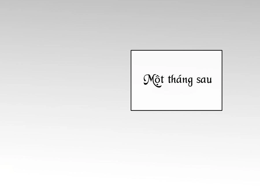 Tuyệt Thế Thần Y: Phúc Hắc Đại Tiểu Thư Chapter 21 - 25