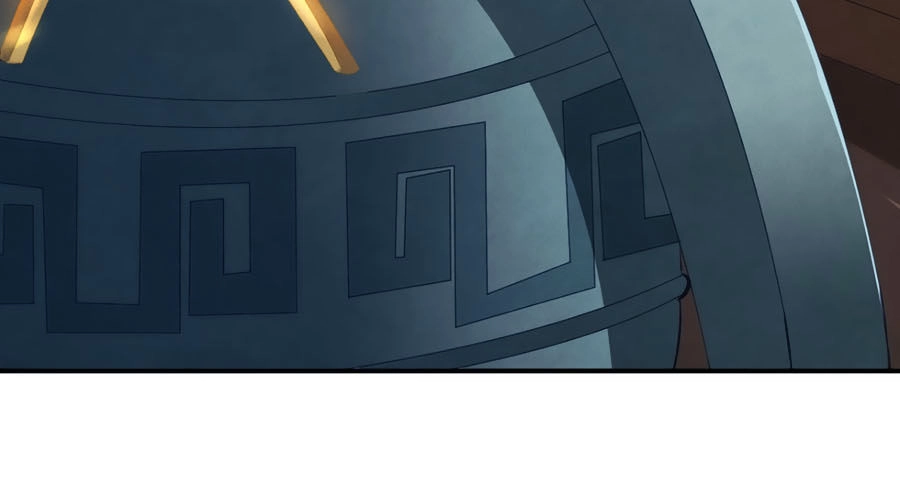 Tuyệt Thế Thần Y: Phúc Hắc Đại Tiểu Thư Chapter 21 - 27