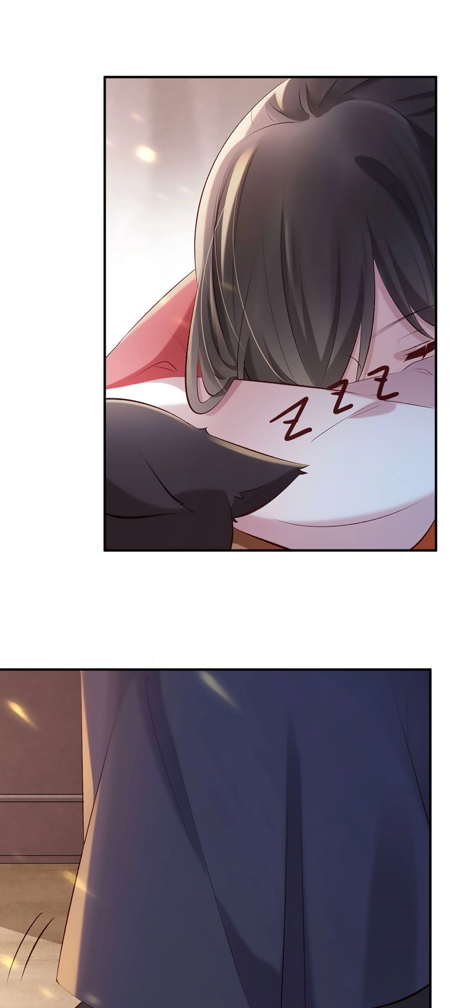 Tuyệt Thế Thần Y: Phúc Hắc Đại Tiểu Thư Chapter 21 - 28