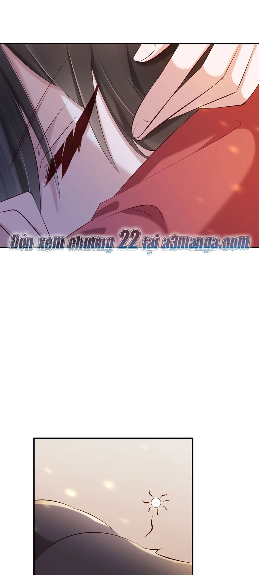 Tuyệt Thế Thần Y: Phúc Hắc Đại Tiểu Thư Chapter 21 - 30