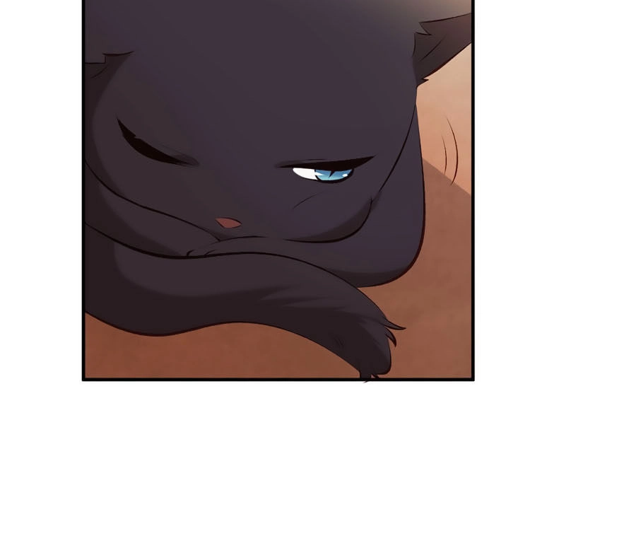 Tuyệt Thế Thần Y: Phúc Hắc Đại Tiểu Thư Chapter 21 - 31