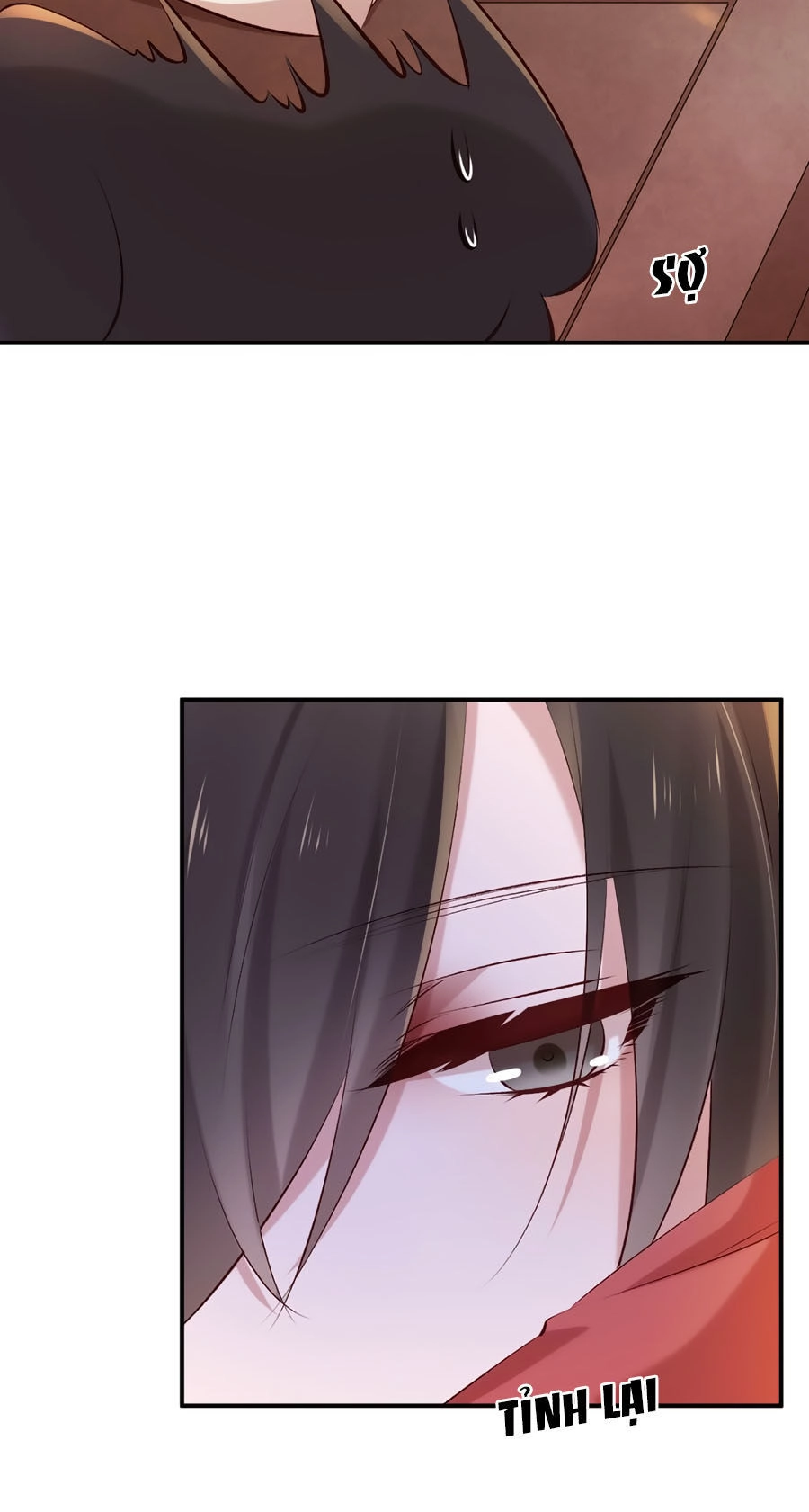 Tuyệt Thế Thần Y: Phúc Hắc Đại Tiểu Thư Chapter 21 - 33