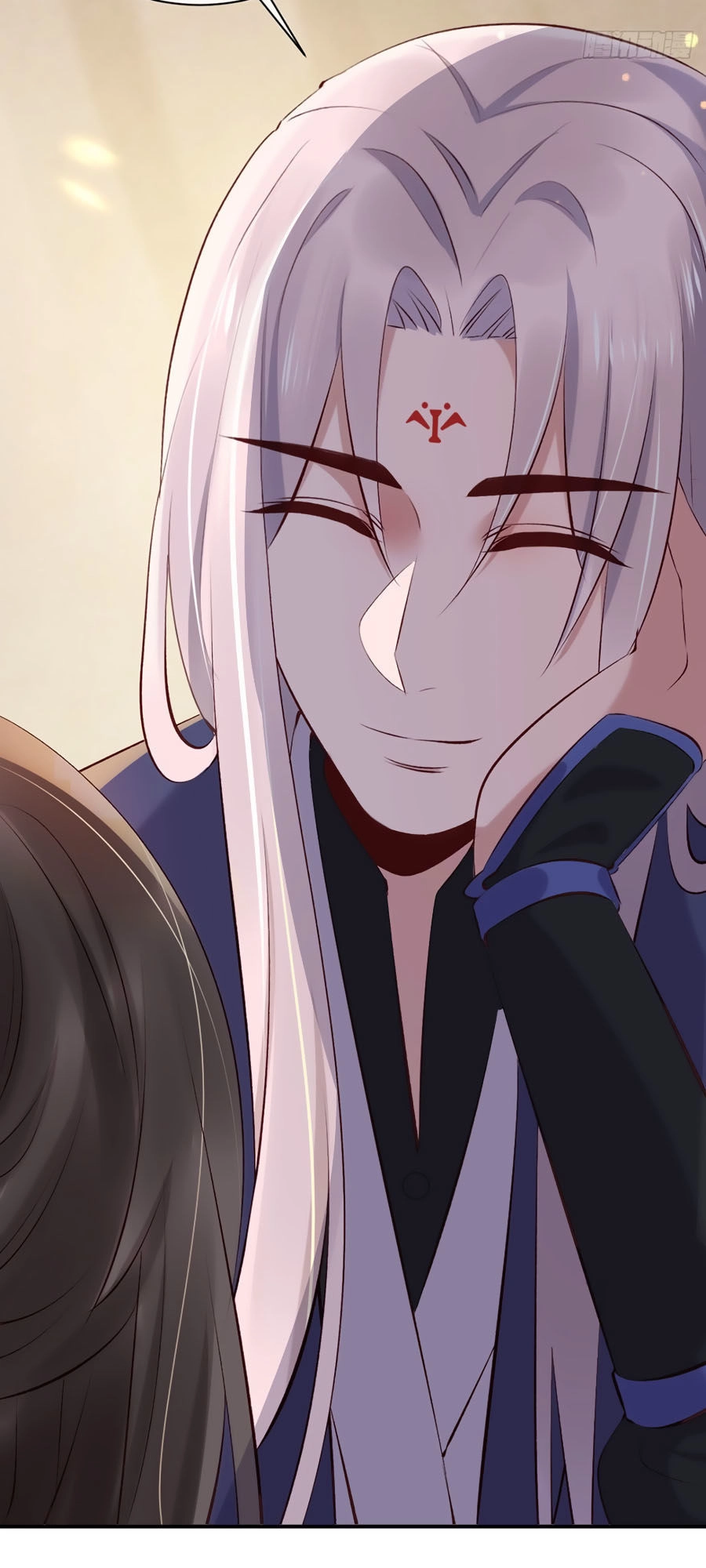 Tuyệt Thế Thần Y: Phúc Hắc Đại Tiểu Thư Chapter 21 - 35