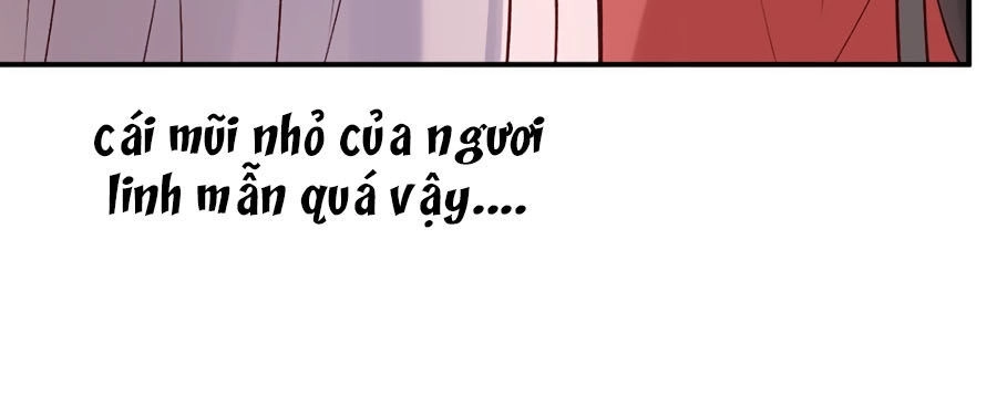 Tuyệt Thế Thần Y: Phúc Hắc Đại Tiểu Thư Chapter 21 - 38