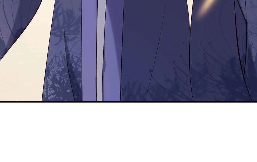 Tuyệt Thế Thần Y: Phúc Hắc Đại Tiểu Thư Chapter 21 - 40