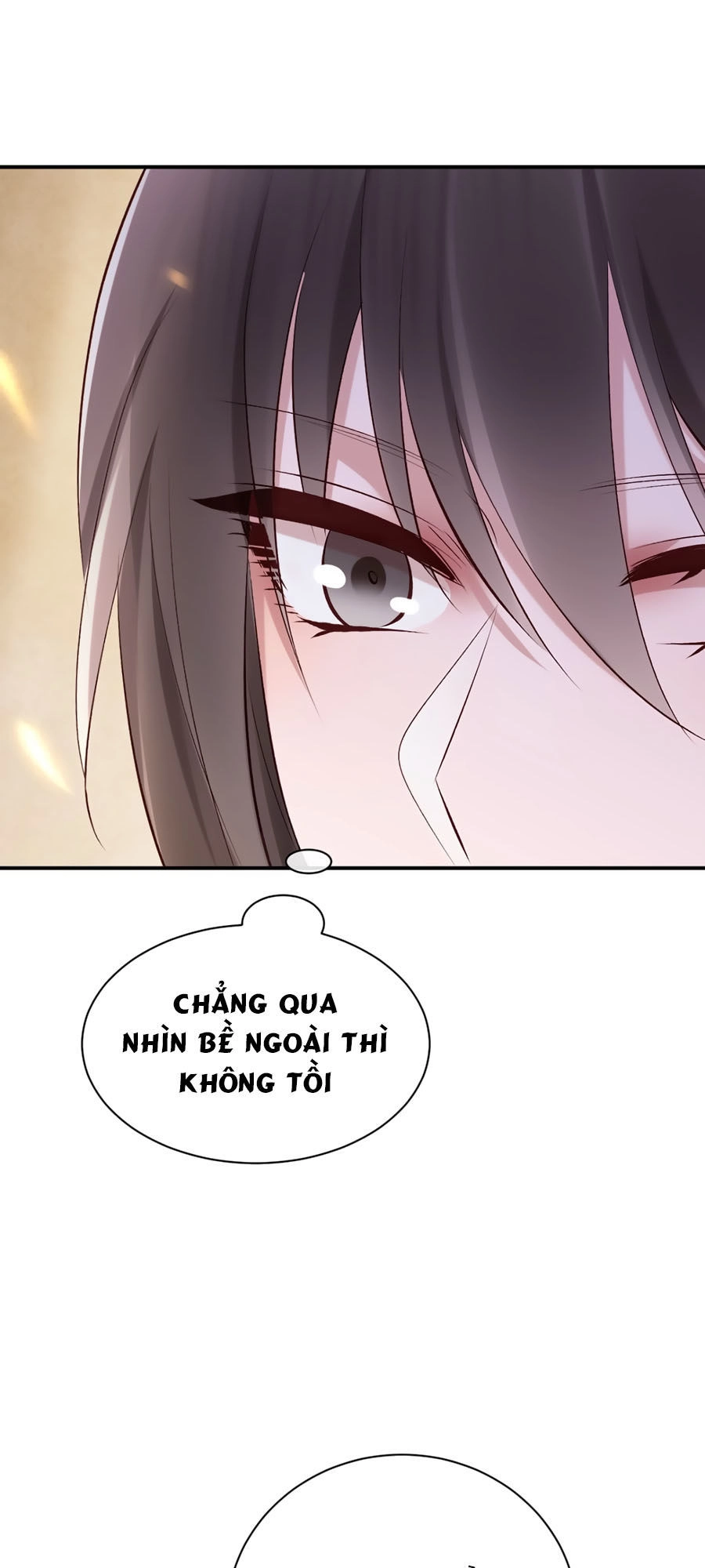 Tuyệt Thế Thần Y: Phúc Hắc Đại Tiểu Thư Chapter 21 - 41