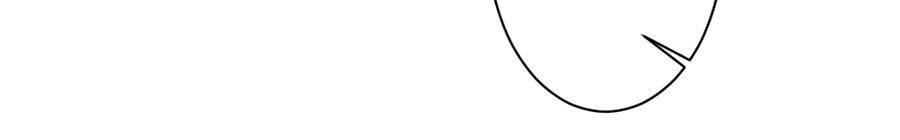 Tuyệt Thế Thần Y: Phúc Hắc Đại Tiểu Thư Chapter 21 - 43