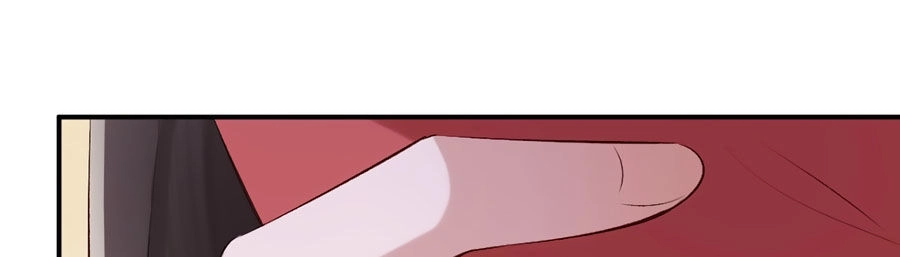 Tuyệt Thế Thần Y: Phúc Hắc Đại Tiểu Thư Chapter 21 - 46