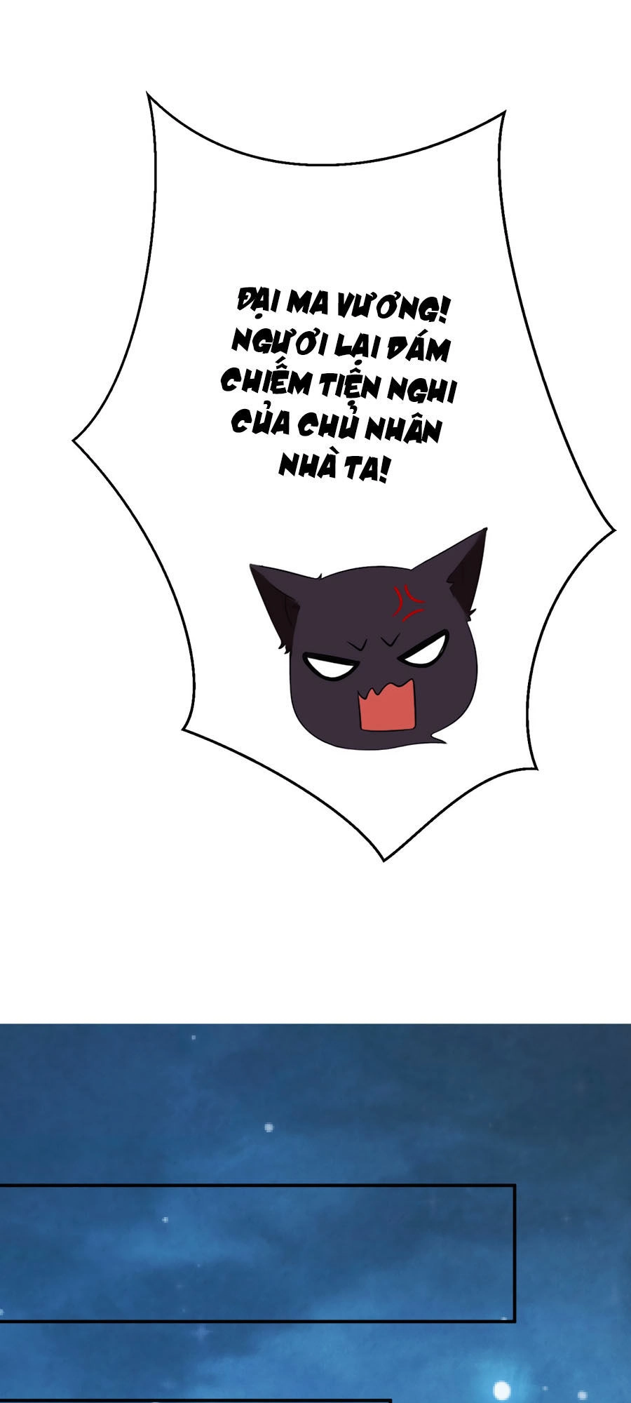 Tuyệt Thế Thần Y: Phúc Hắc Đại Tiểu Thư Chapter 21 - 49