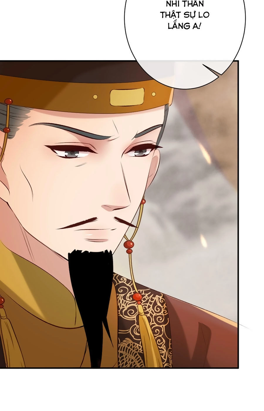 Tuyệt Thế Thần Y: Phúc Hắc Đại Tiểu Thư Chapter 21 - 56