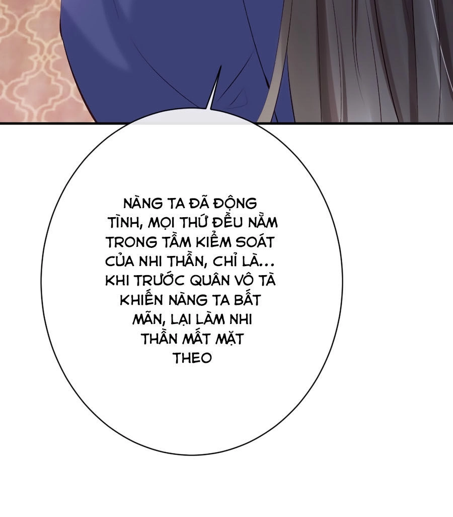 Tuyệt Thế Thần Y: Phúc Hắc Đại Tiểu Thư Chapter 21 - 58