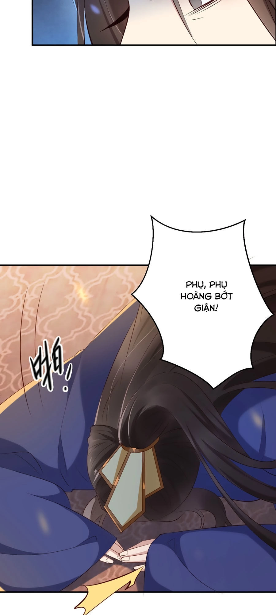 Tuyệt Thế Thần Y: Phúc Hắc Đại Tiểu Thư Chapter 21 - 62