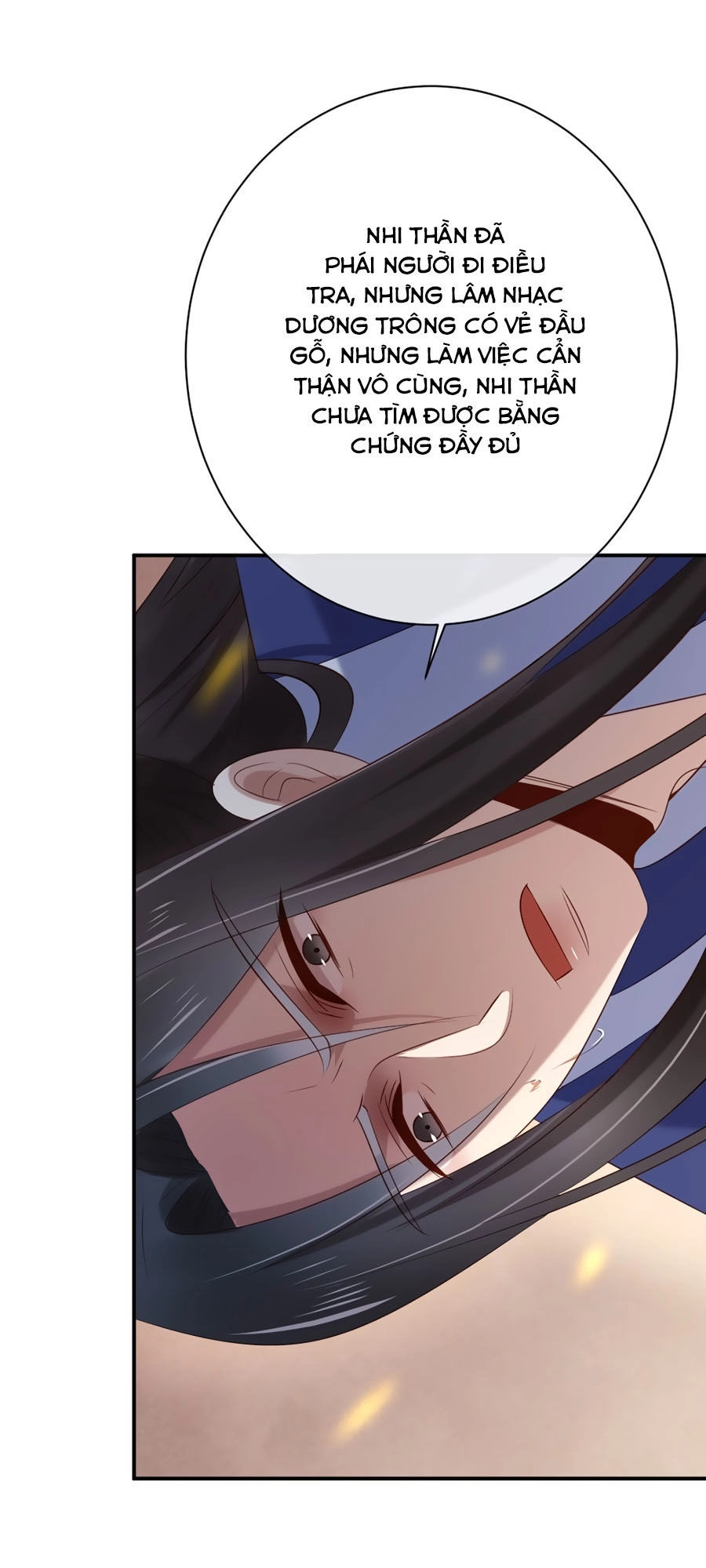 Tuyệt Thế Thần Y: Phúc Hắc Đại Tiểu Thư Chapter 21 - 64