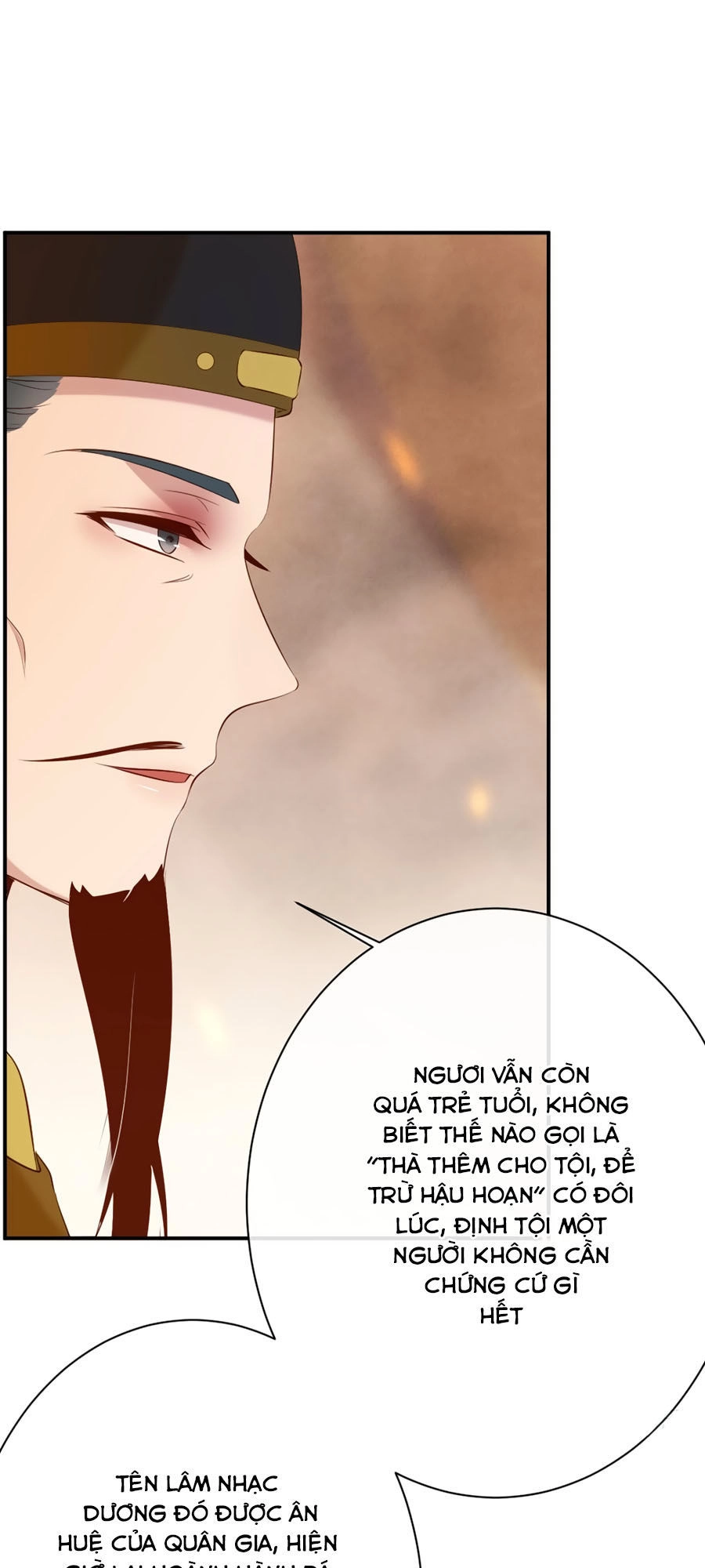 Tuyệt Thế Thần Y: Phúc Hắc Đại Tiểu Thư Chapter 21 - 66