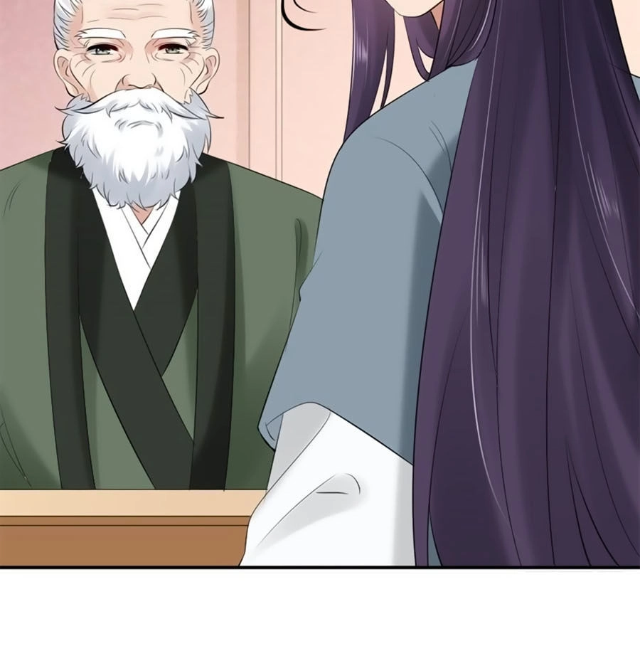 Tuyệt Thế Thần Y: Phúc Hắc Đại Tiểu Thư Chapter 22 - 6