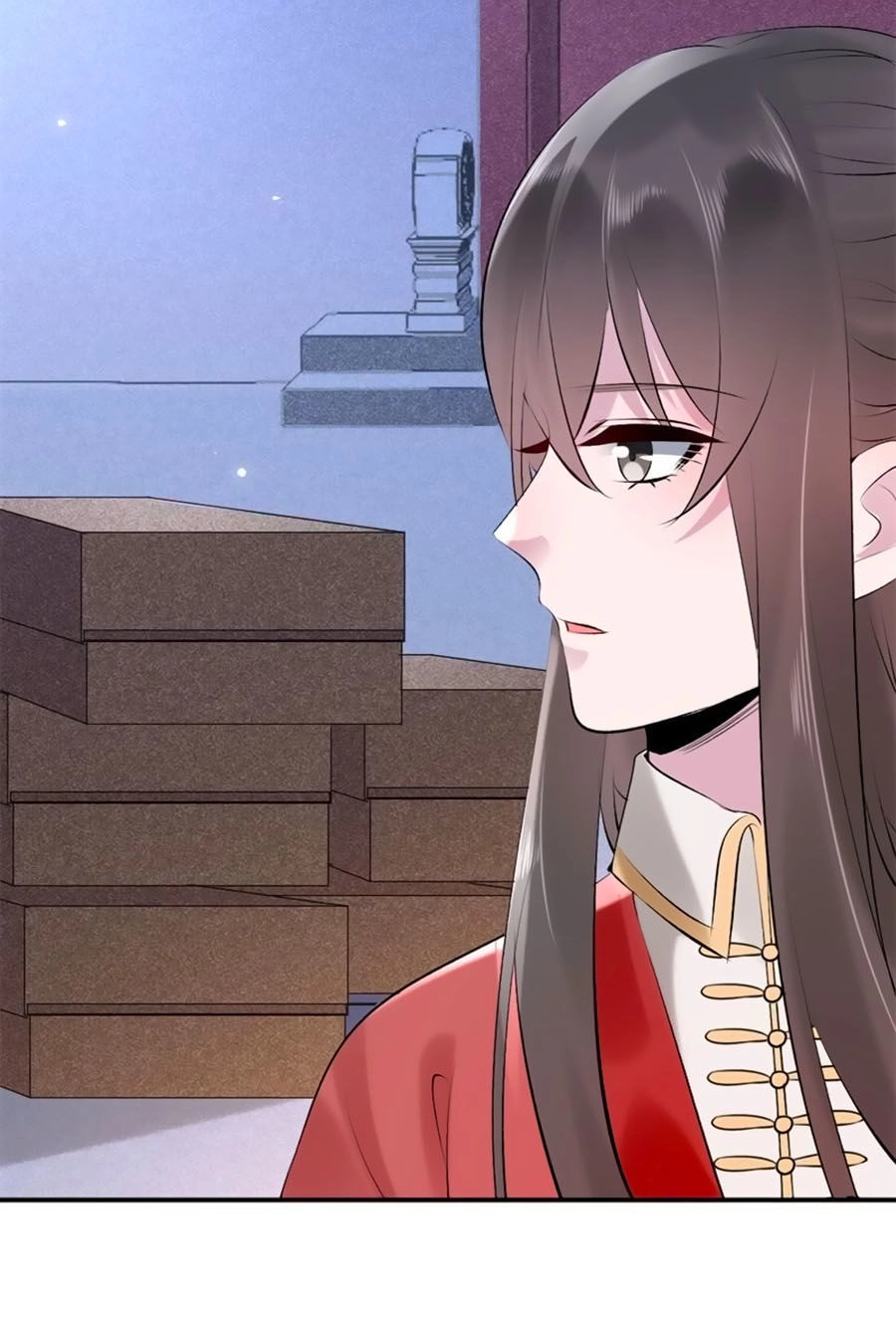 Tuyệt Thế Thần Y: Phúc Hắc Đại Tiểu Thư Chapter 22 - 9