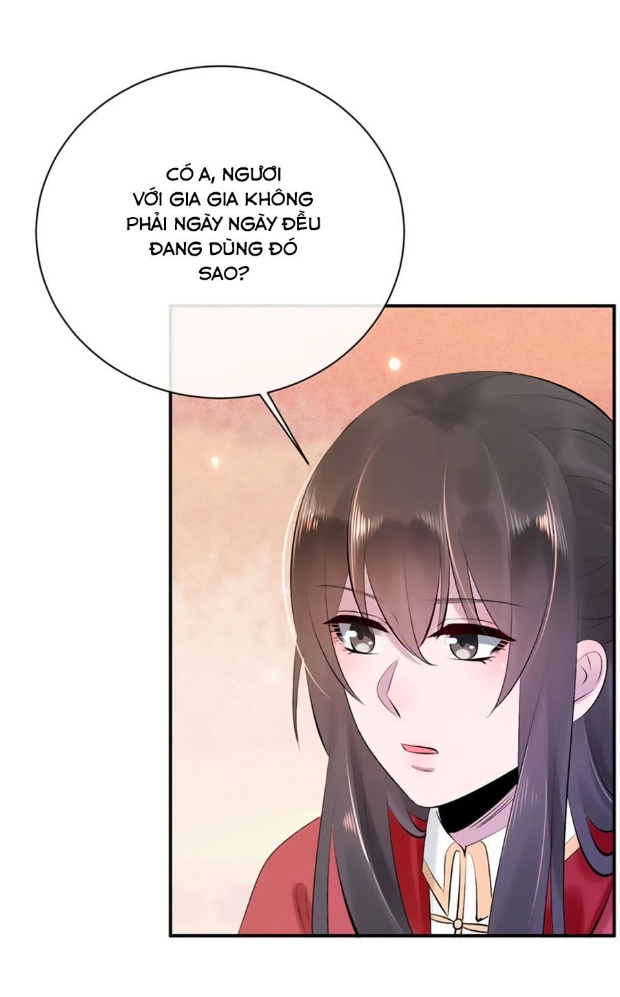 Tuyệt Thế Thần Y: Phúc Hắc Đại Tiểu Thư Chapter 22 - 12