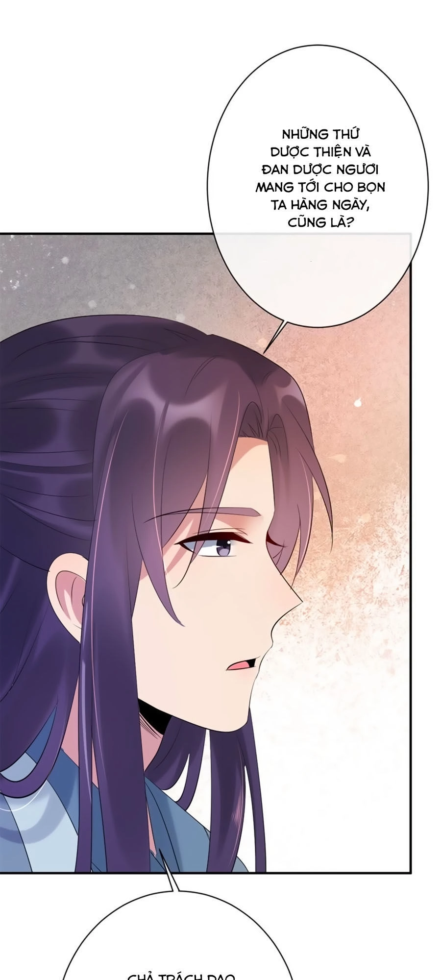 Tuyệt Thế Thần Y: Phúc Hắc Đại Tiểu Thư Chapter 22 - 13