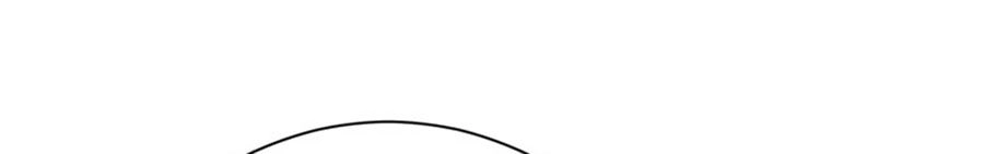 Tuyệt Thế Thần Y: Phúc Hắc Đại Tiểu Thư Chapter 22 - 20