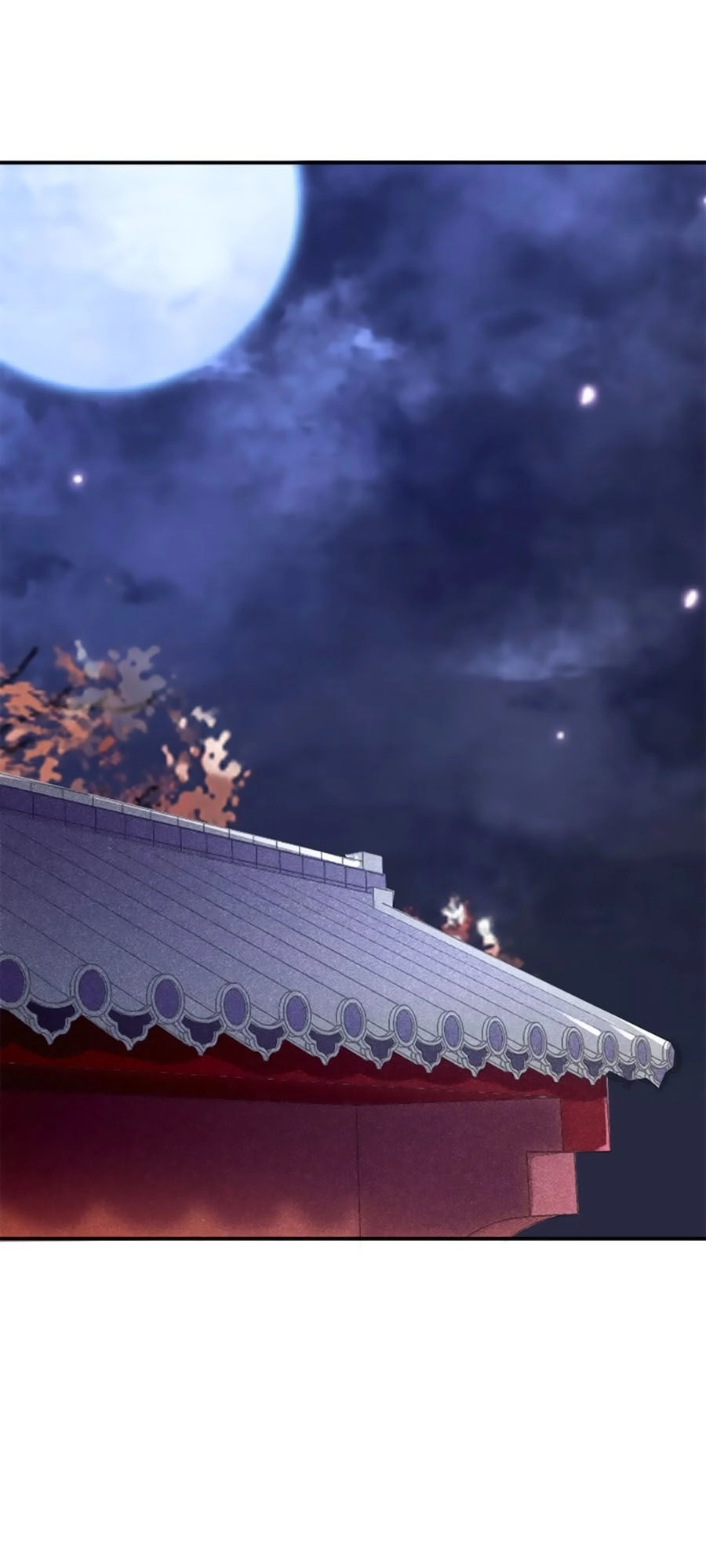 Tuyệt Thế Thần Y: Phúc Hắc Đại Tiểu Thư Chapter 22 - 25