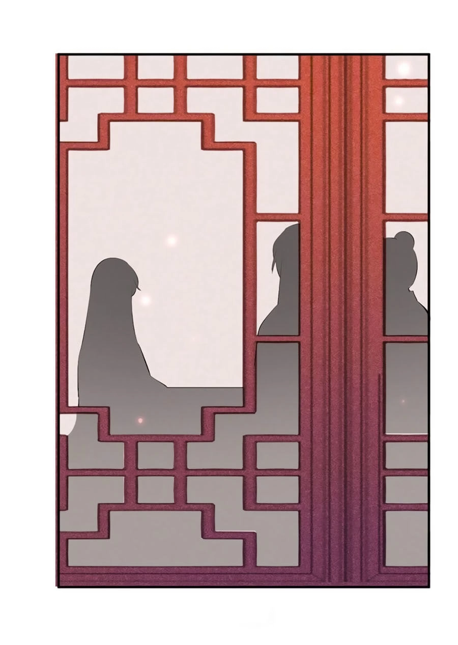 Tuyệt Thế Thần Y: Phúc Hắc Đại Tiểu Thư Chapter 22 - 26