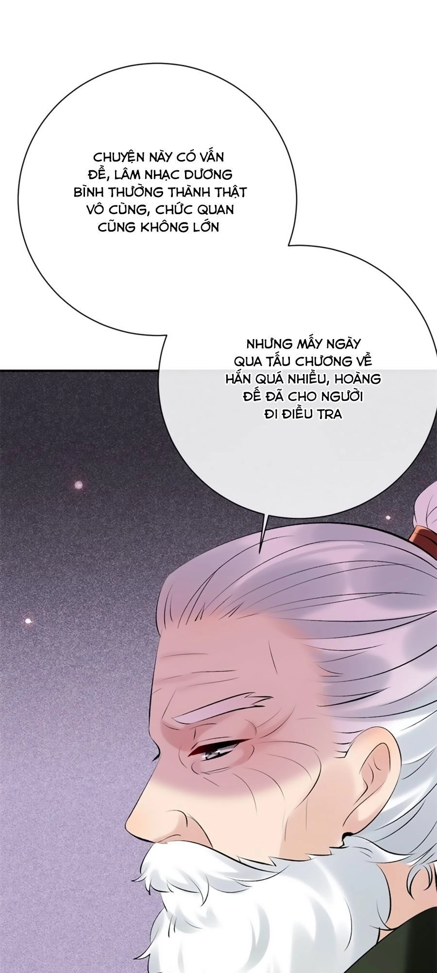 Tuyệt Thế Thần Y: Phúc Hắc Đại Tiểu Thư Chapter 22 - 33