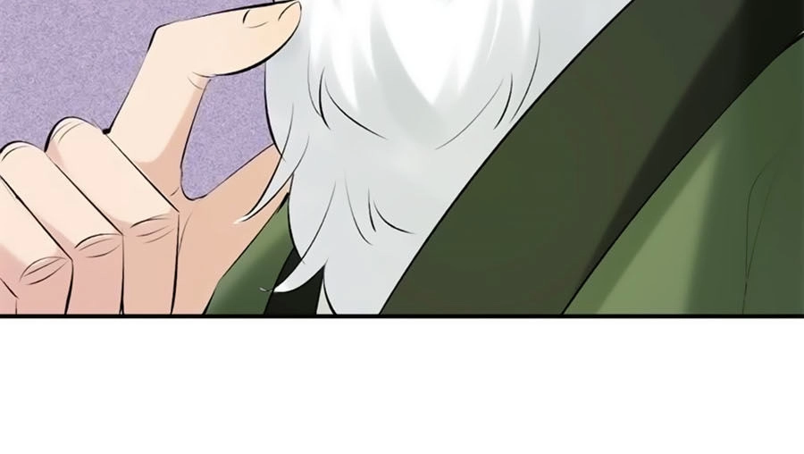 Tuyệt Thế Thần Y: Phúc Hắc Đại Tiểu Thư Chapter 22 - 34